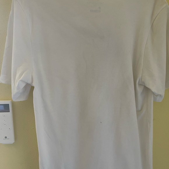 Men’s Nike Tee Shirt - Picture 3 of 3